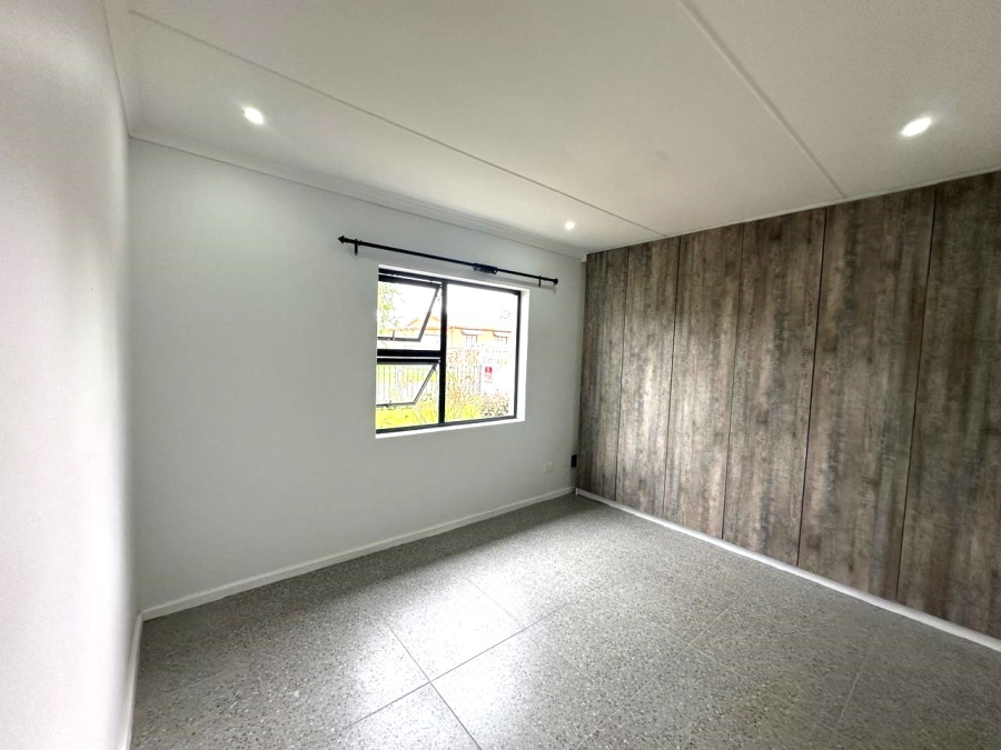 3 Bedroom Property for Sale in Riversdale Western Cape